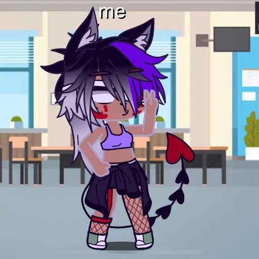 creator Kayleigh😍📲ahh's avatar