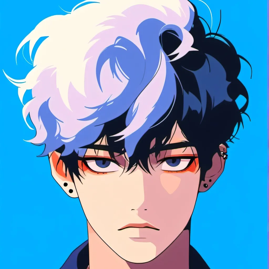 chat with ai character: '-|.Xelius.-♠`•.|∆