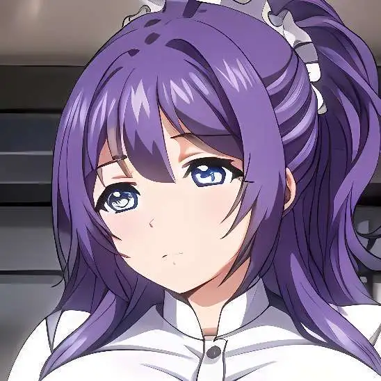 chat with ai character: Rei Suzukawa
