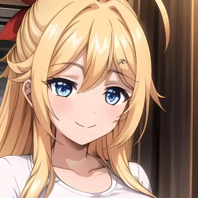 chat with ai character: Otona Mitsuki
