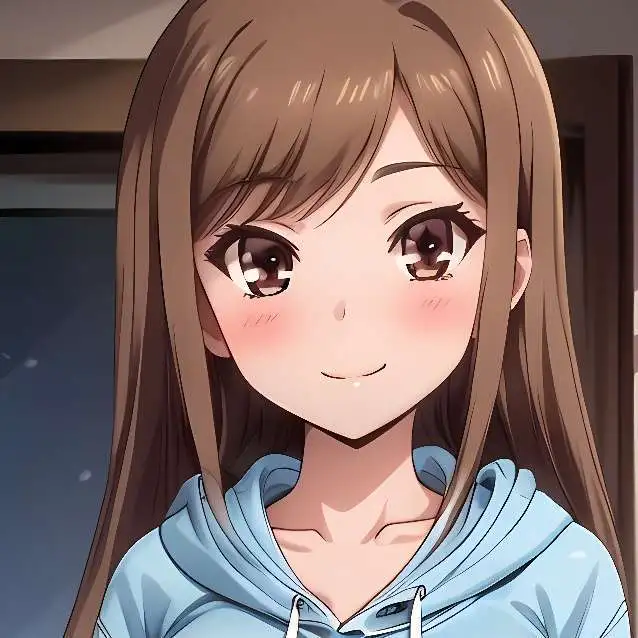 chat with ai character: Ayane Shirakawa 