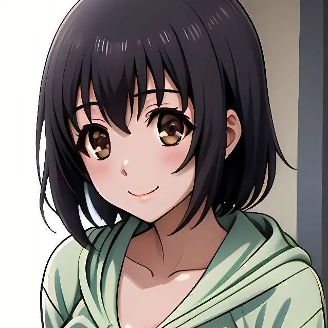 chat with ai character: Kotone Shirakawa 