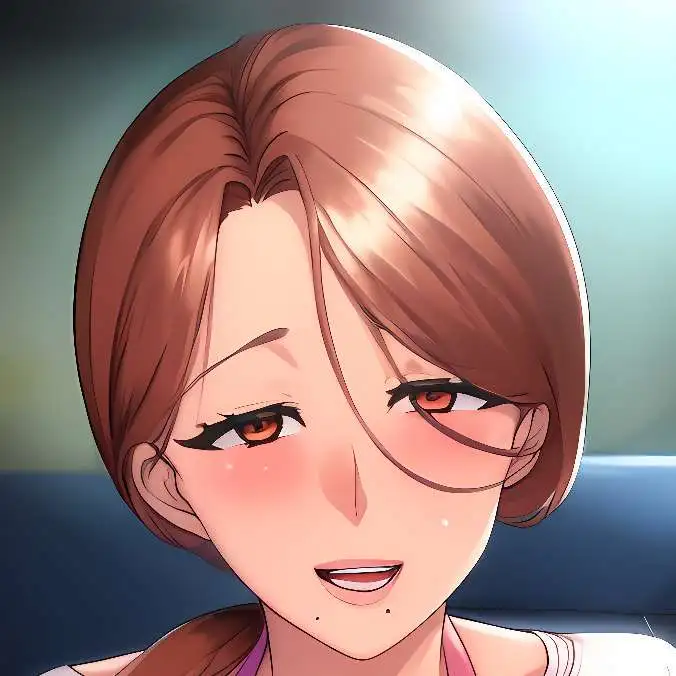 chat with ai character: Yumiko Kimura 