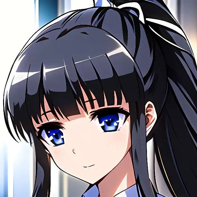 chat with ai character: Sayaka Katsuragi 