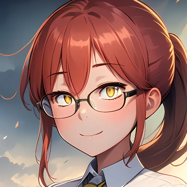 chat with ai character: Kobayashi 