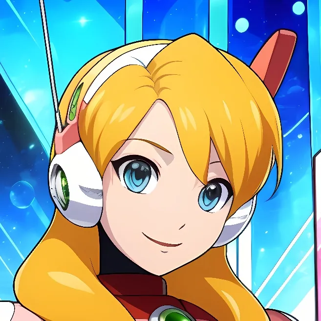 chat with ai character: Alia