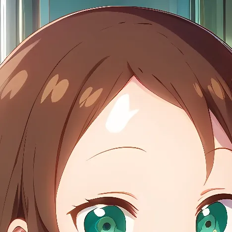 chat with ai character: Riko Saikawa 