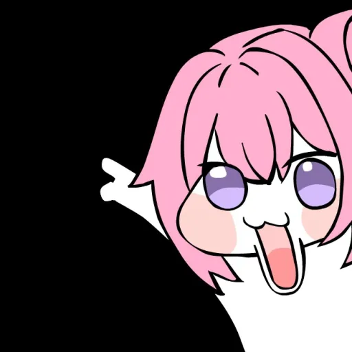 creator Fate/Doro's avatar