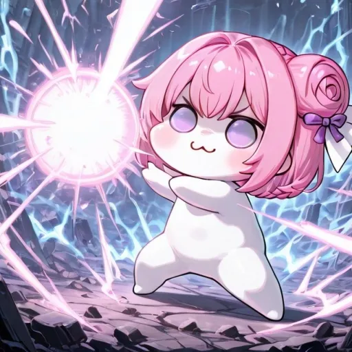 creator Fate/Doro's avatar
