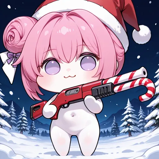 creator Fate/Doro's avatar