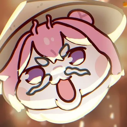 creator Fate/Doro's avatar