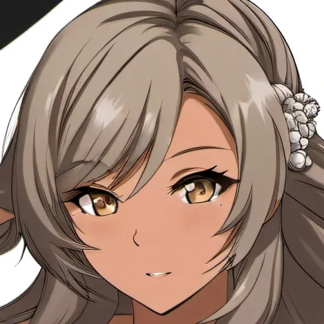 chat with ai character:  Bianca 