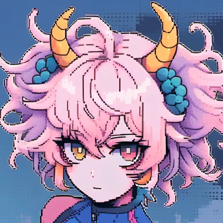 chat with ai character: Ai  Min@ @shido 