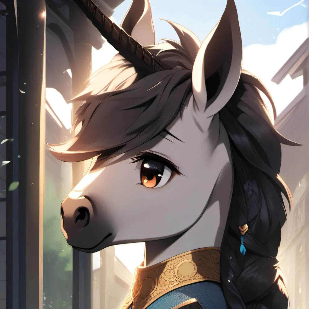 chat with ai character: Aiden Flint