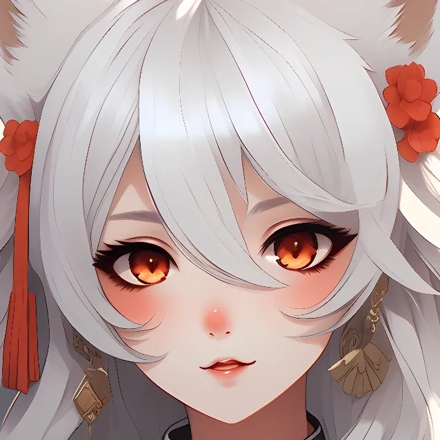 chat with ai character: Aiko Hayashi