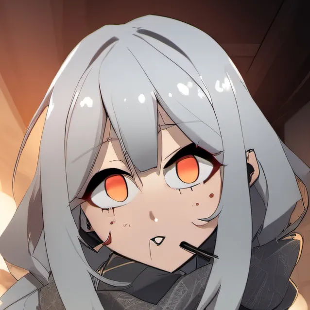 chat with ai character: Lia/num 12