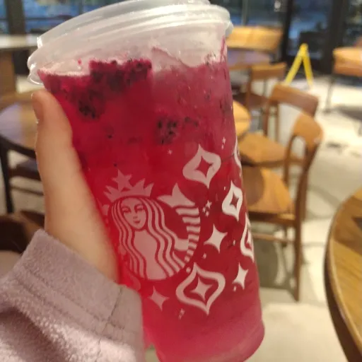 creator ima strawberry's avatar