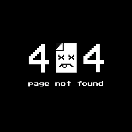 creator Unlisted AICreator's avatar