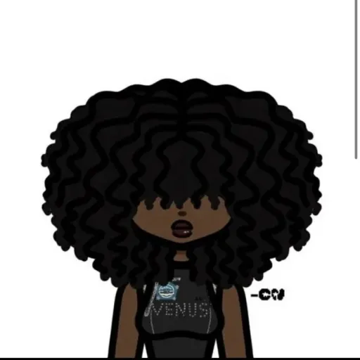 creator Ari 22222's avatar