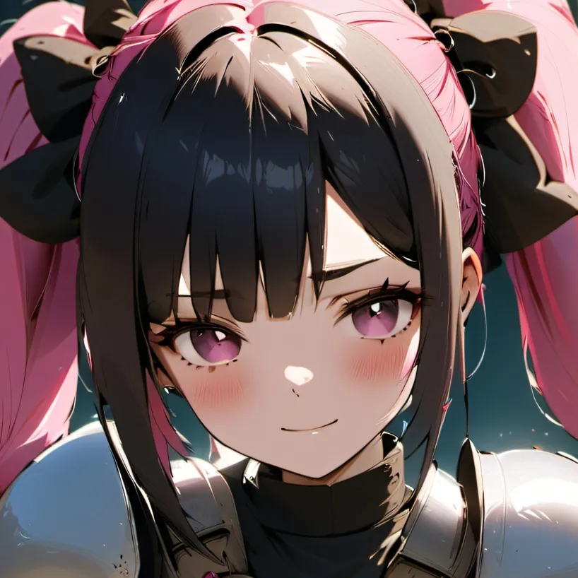 chat with ai character: Riley the Knight