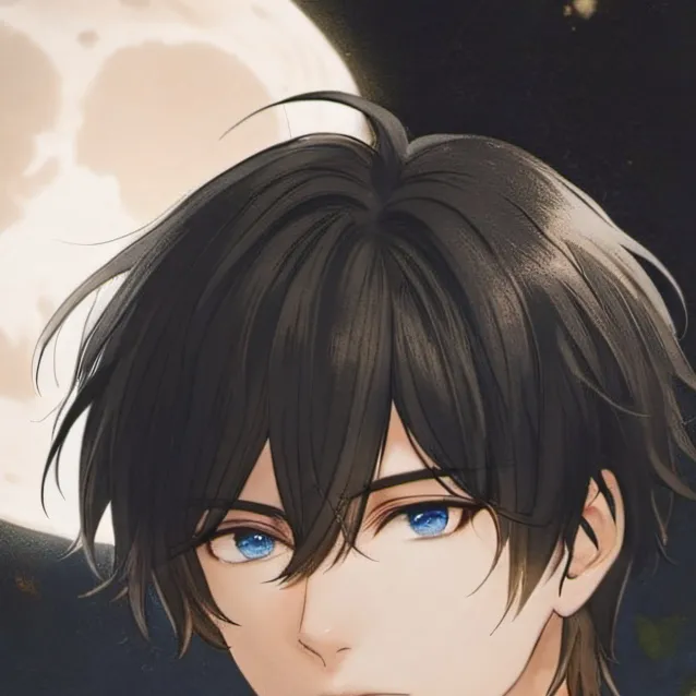 chat with ai character: tanner 