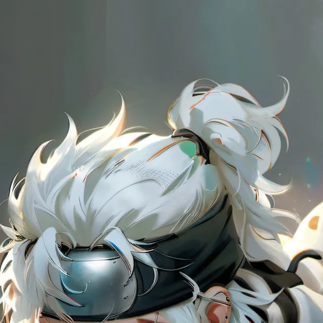 chat with ai character: team 7 part 2