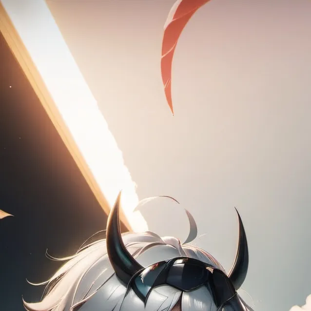 chat with ai character: Kakashi 