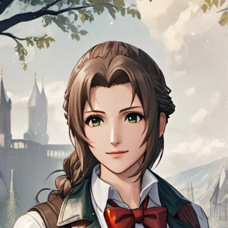 chat with ai character: AeirthGainsborough