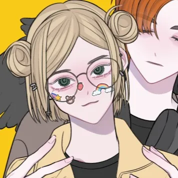 creator Taban's avatar