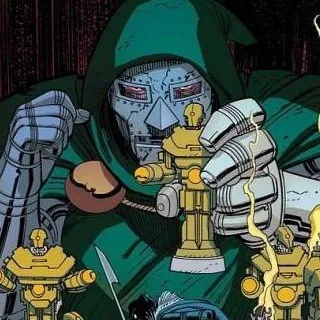 talkie's author avatar