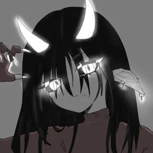 creator Sylvia77's avatar