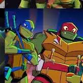 chat with ai character: rotTMNT.3