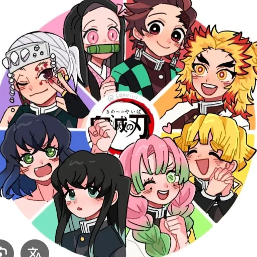 comment user avatar