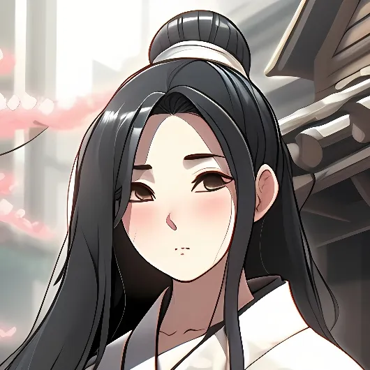 chat with ai character: Yuko (Foreigner)