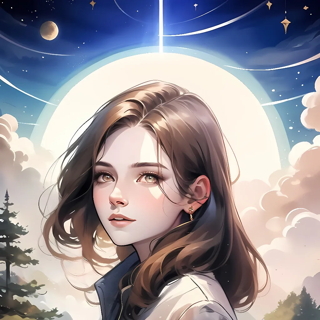 chat with ai character: Ashlee