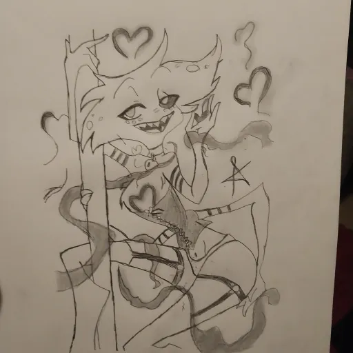 creator Talkior-lclQnwvE's avatar