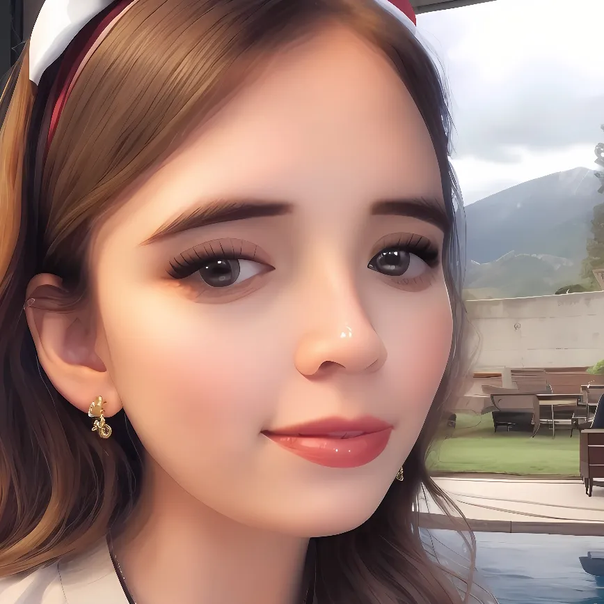 chat with ai character: Laura Johnson