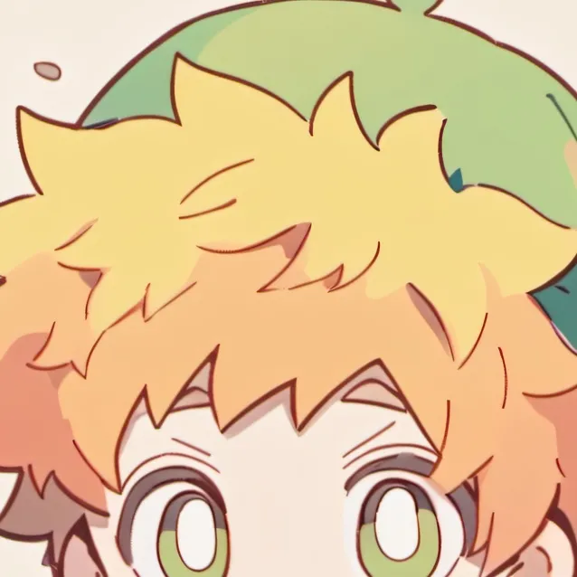 chat with ai character: kyle broflovski