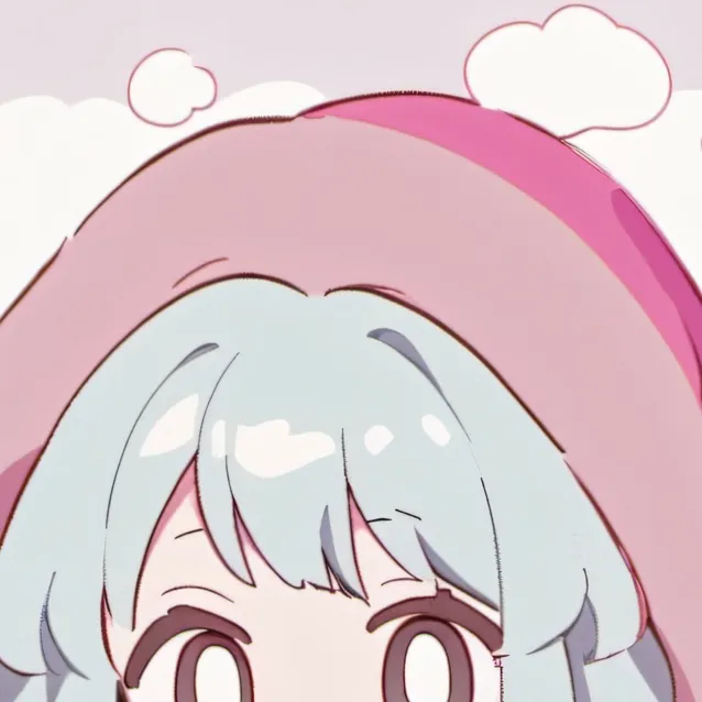 chat with ai character: wendy testaburger