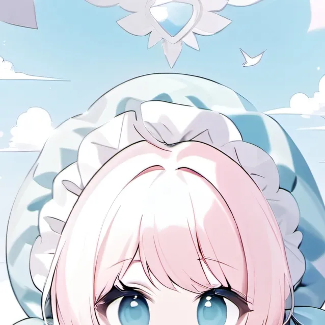 chat with ai character: heidi turner