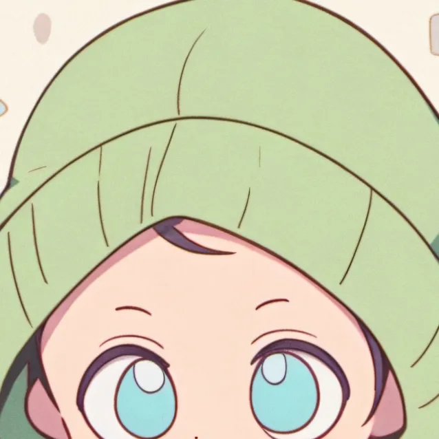 chat with ai character: south park