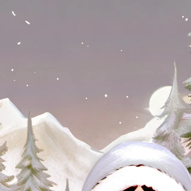 chat with ai character: south park