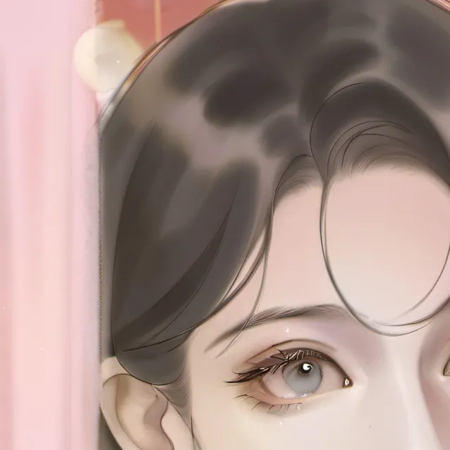 chat with ai character: Sammie