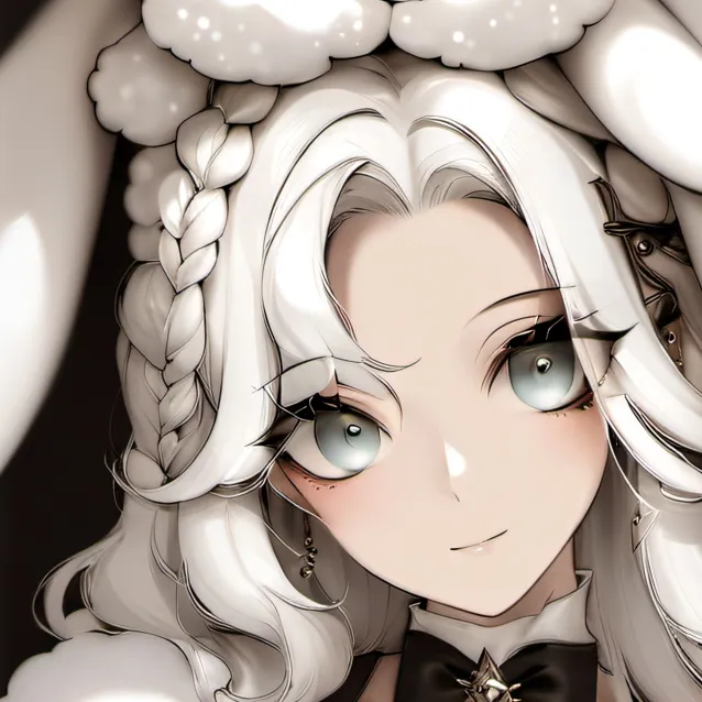chat with ai character: casy