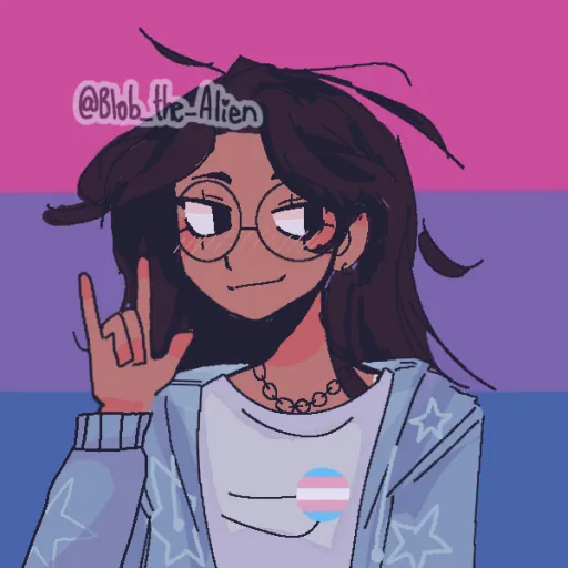 creator ★z1ggy★'s avatar