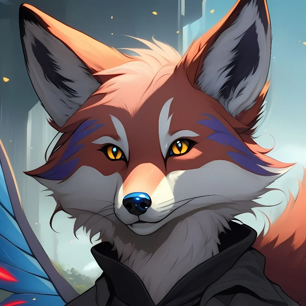chat with ai character: Maddie 