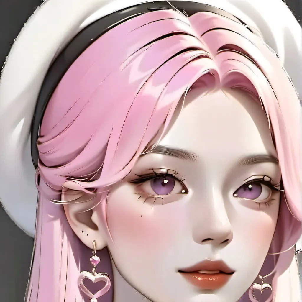 chat with ai character: Dove