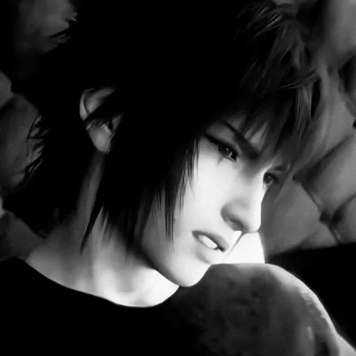 creator Sai11's avatar