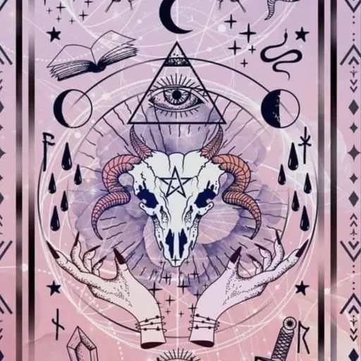 creator sam lover's avatar