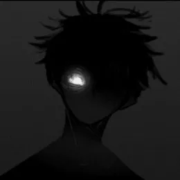 creator Rekon's avatar